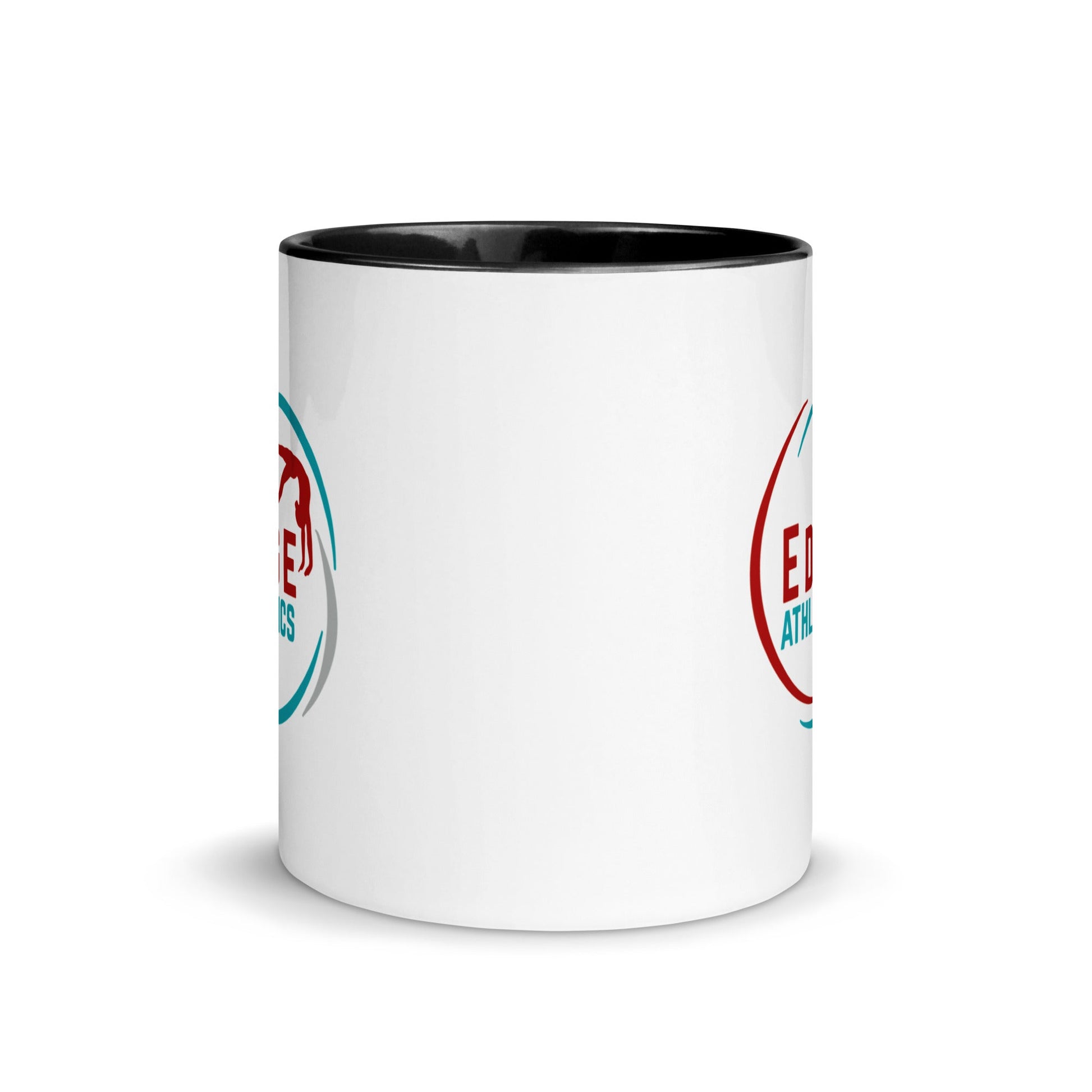 Coffee Mug | Edge Athletics