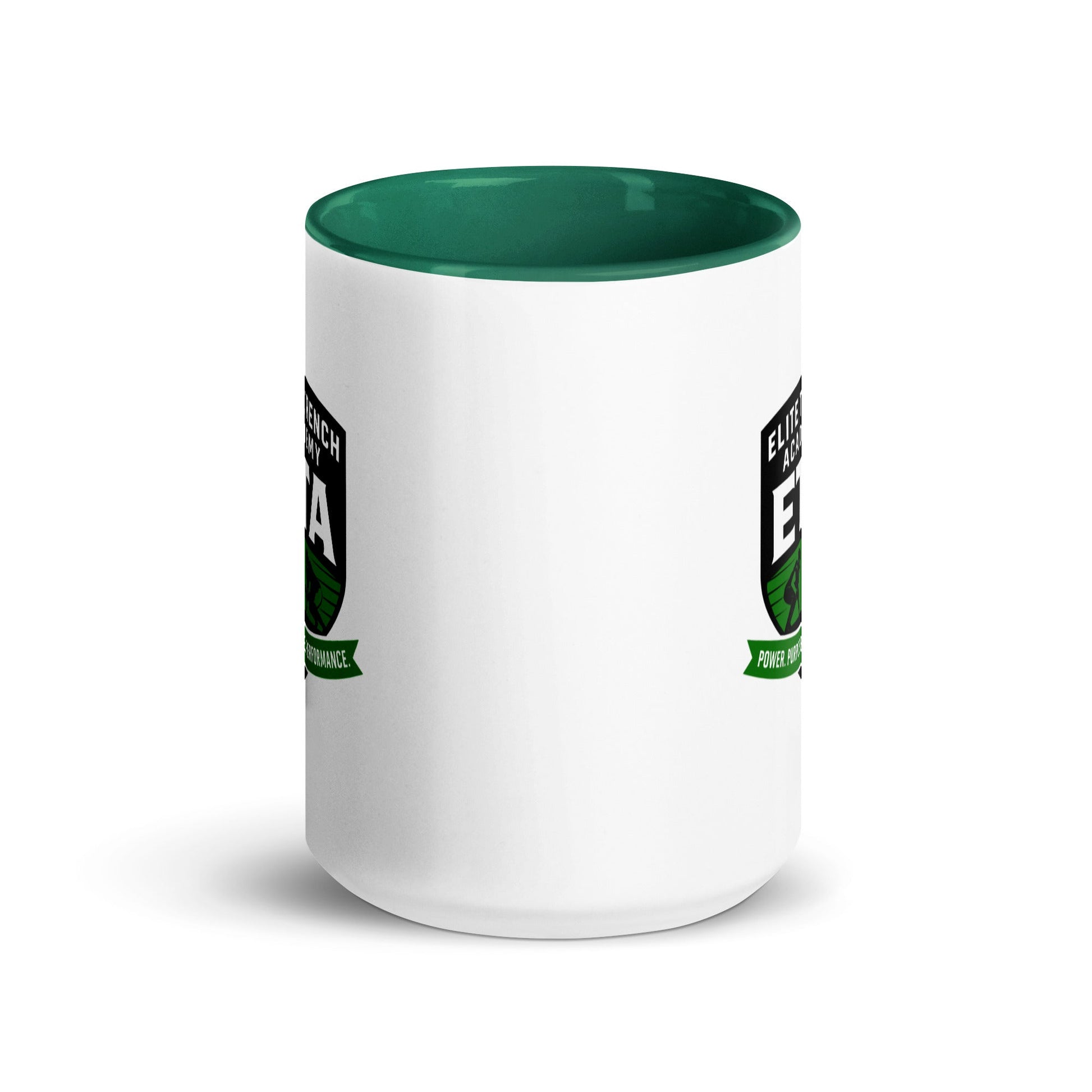 Coffee Mug | Elite Trench Academy