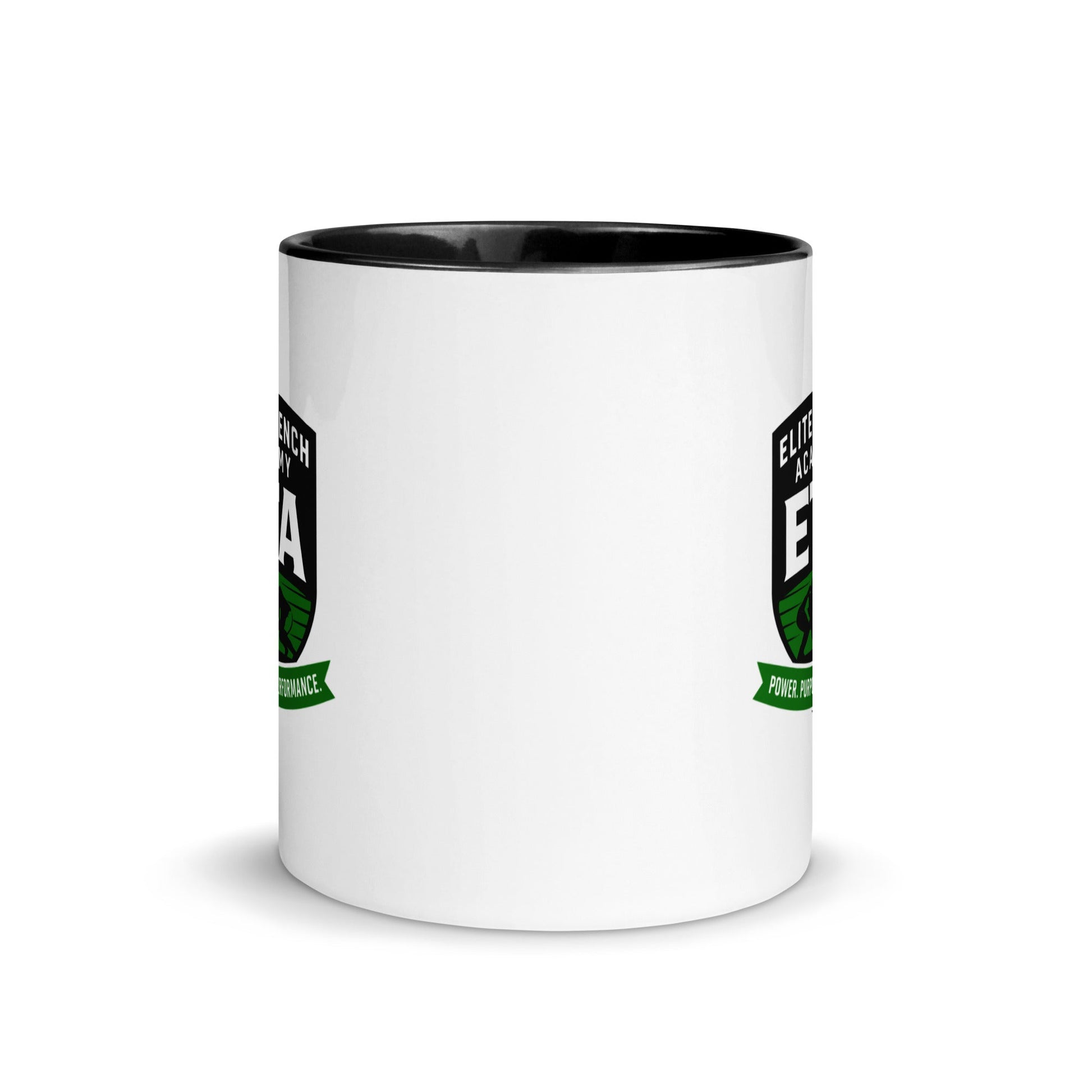 Coffee Mug | Elite Trench Academy