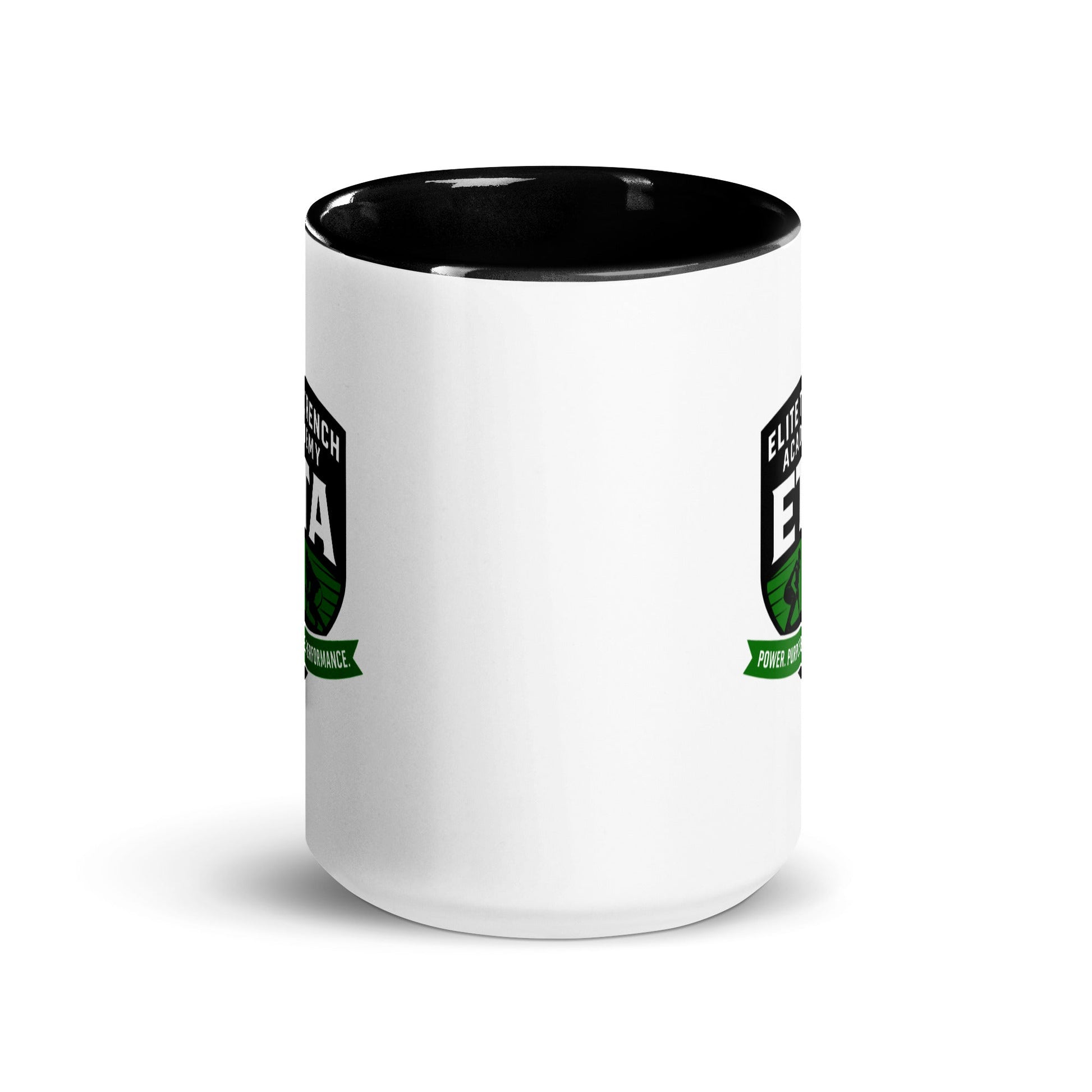 Coffee Mug | Elite Trench Academy