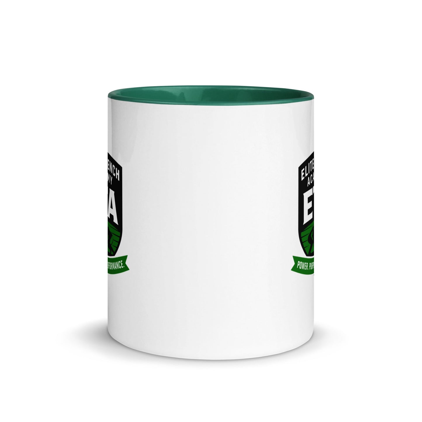 Coffee Mug | Elite Trench Academy