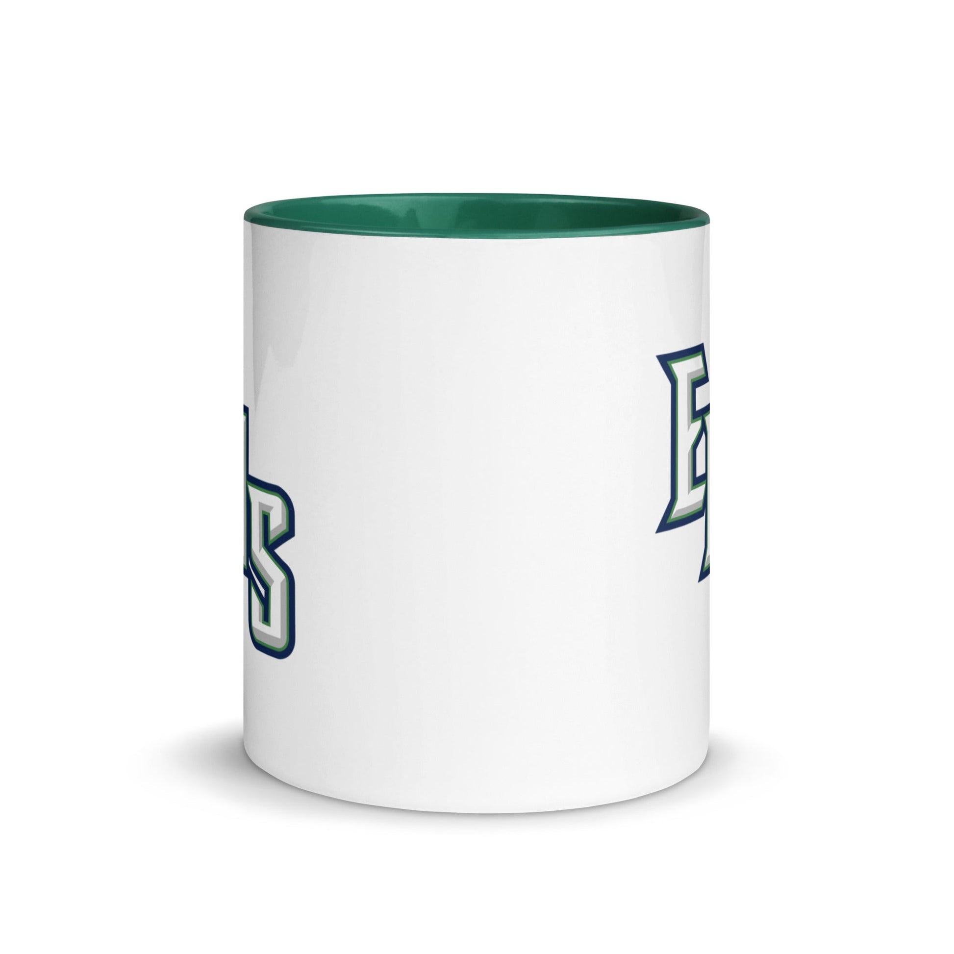 Coffee Mug | Emerald High School Baseball | EHS Logo