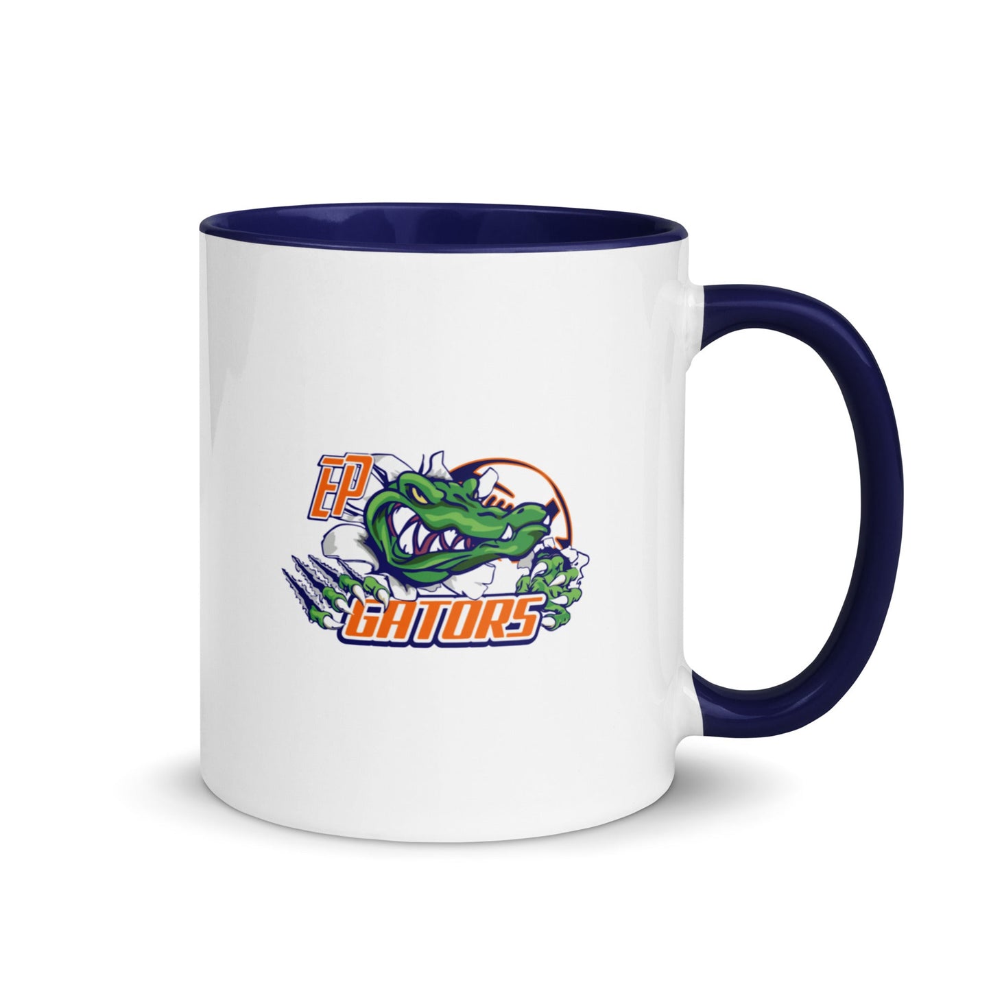 Coffee Mug | EP Gators