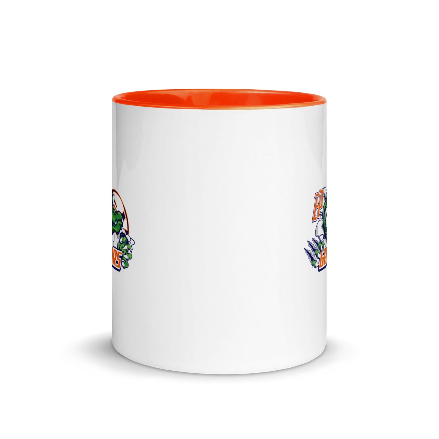 Coffee Mug | EP Gators