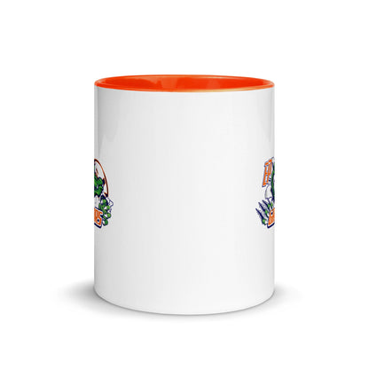 Coffee Mug | EP Gators