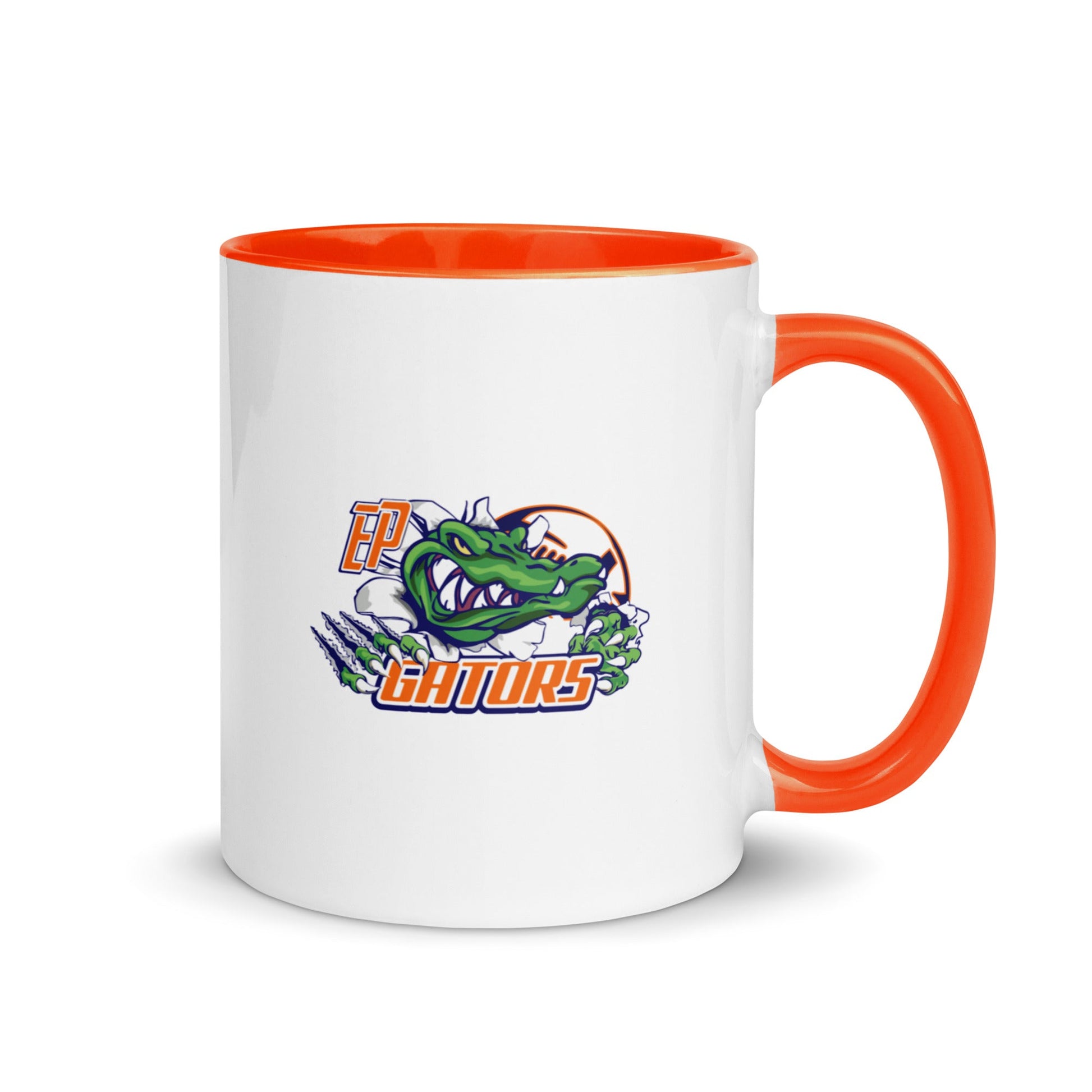 Coffee Mug | EP Gators