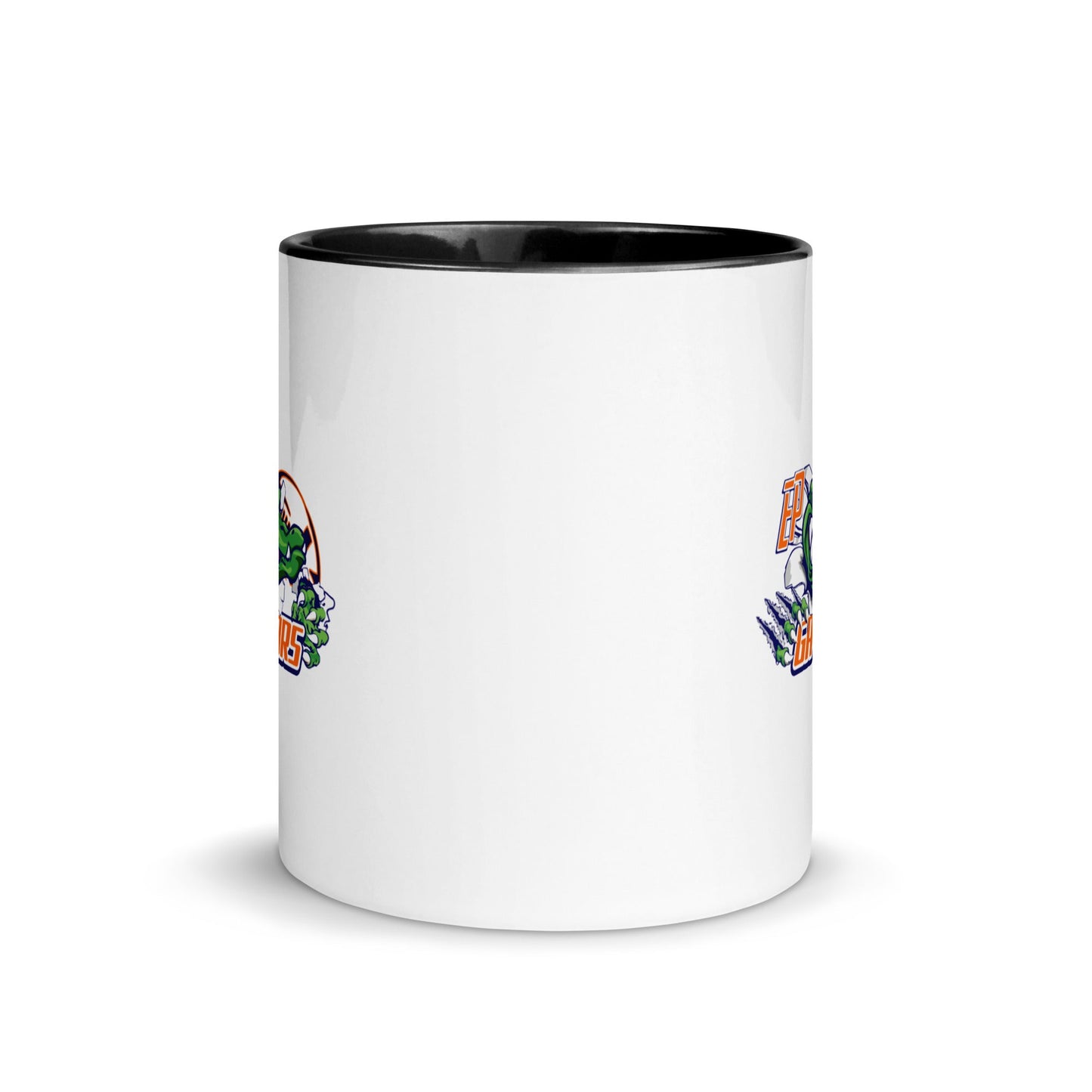 Coffee Mug | EP Gators