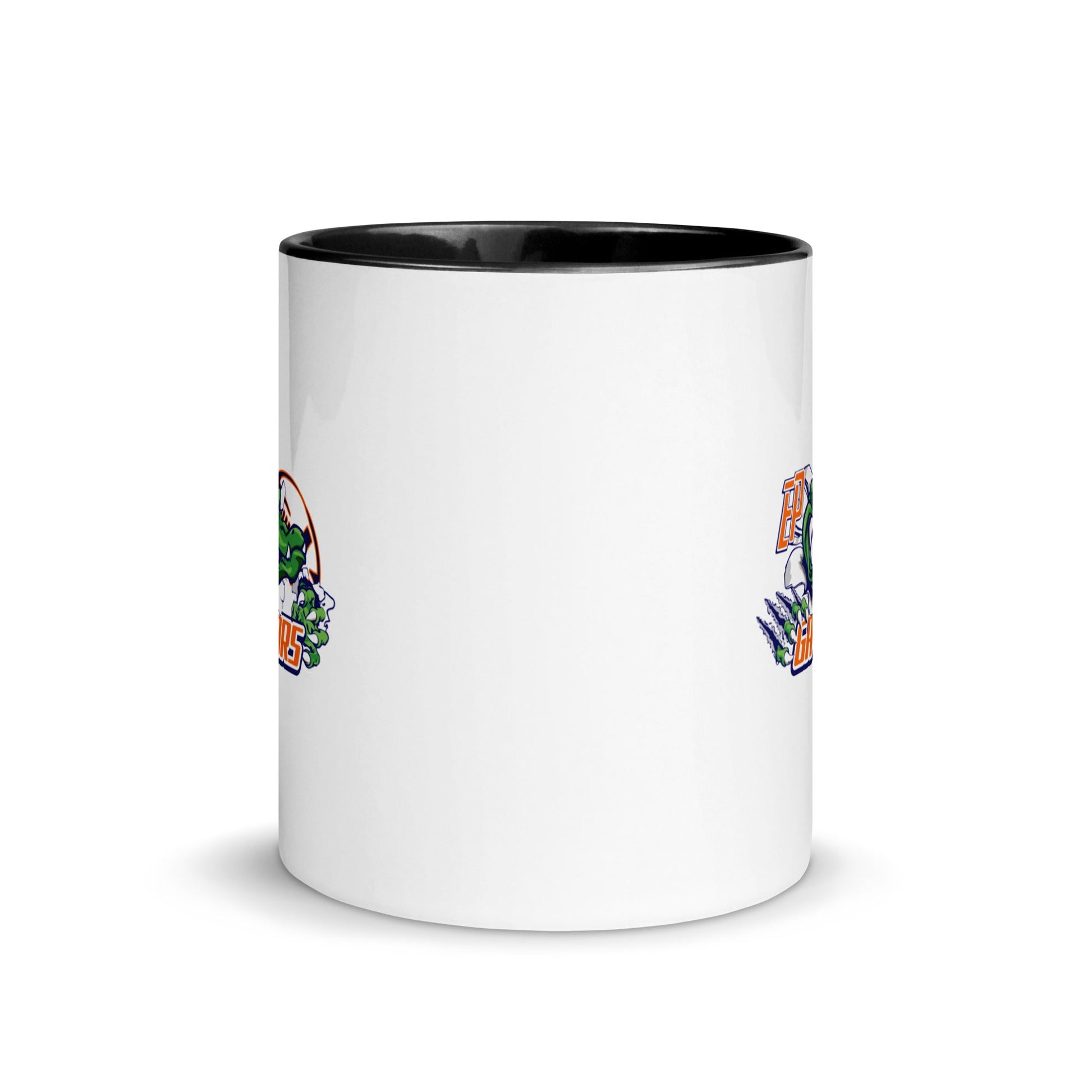 Coffee Mug | EP Gators