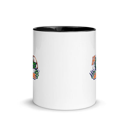 Coffee Mug | EP Gators