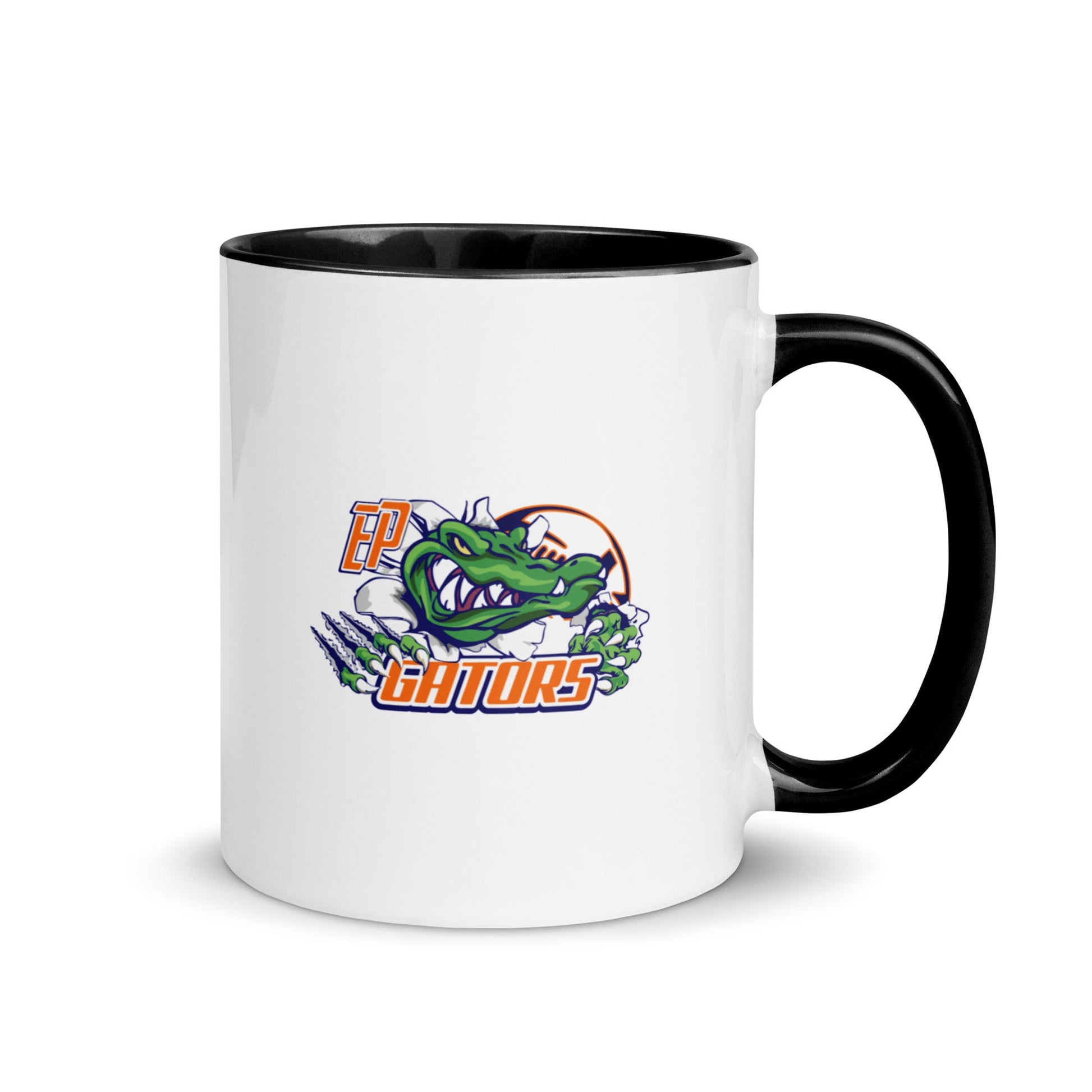 Coffee Mug | EP Gators