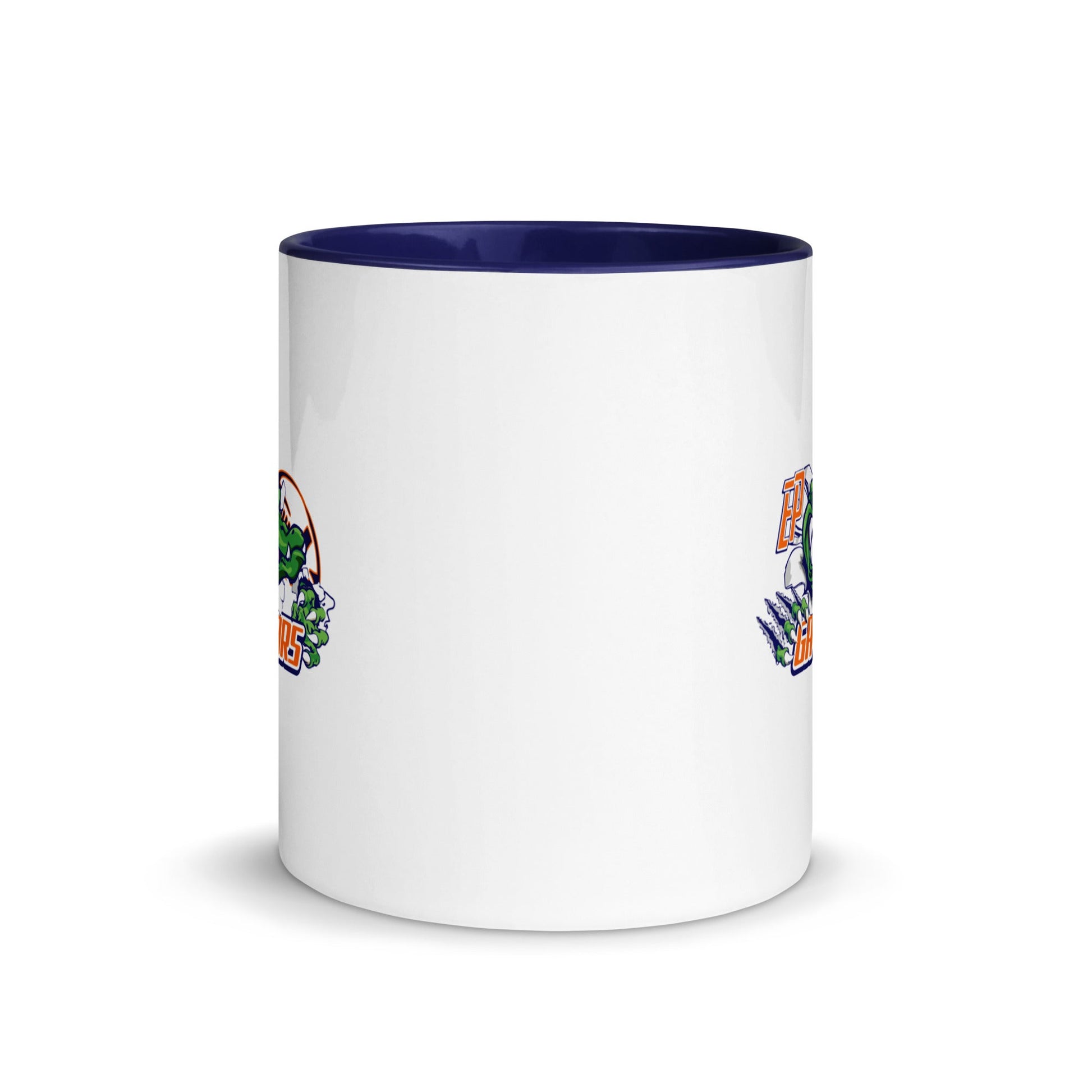 Coffee Mug | EP Gators