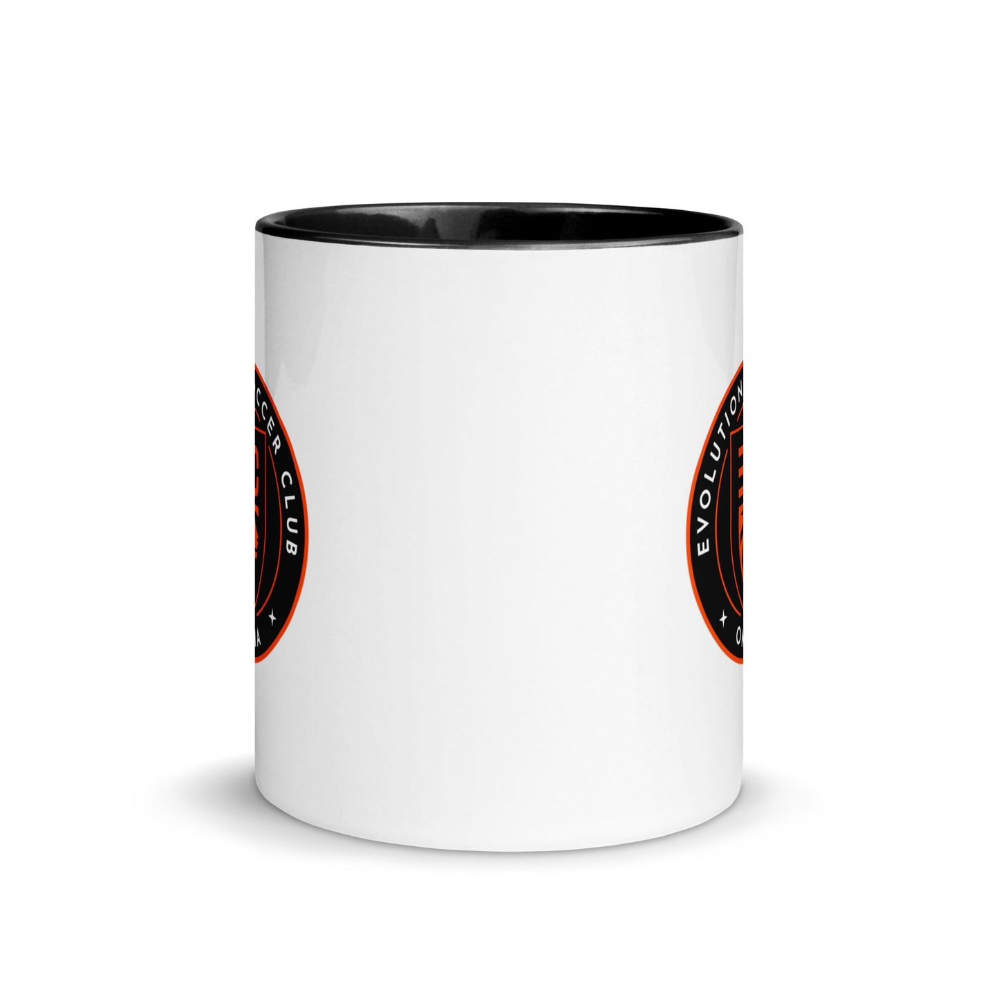 Coffee Mug | Evolution Soccer Club