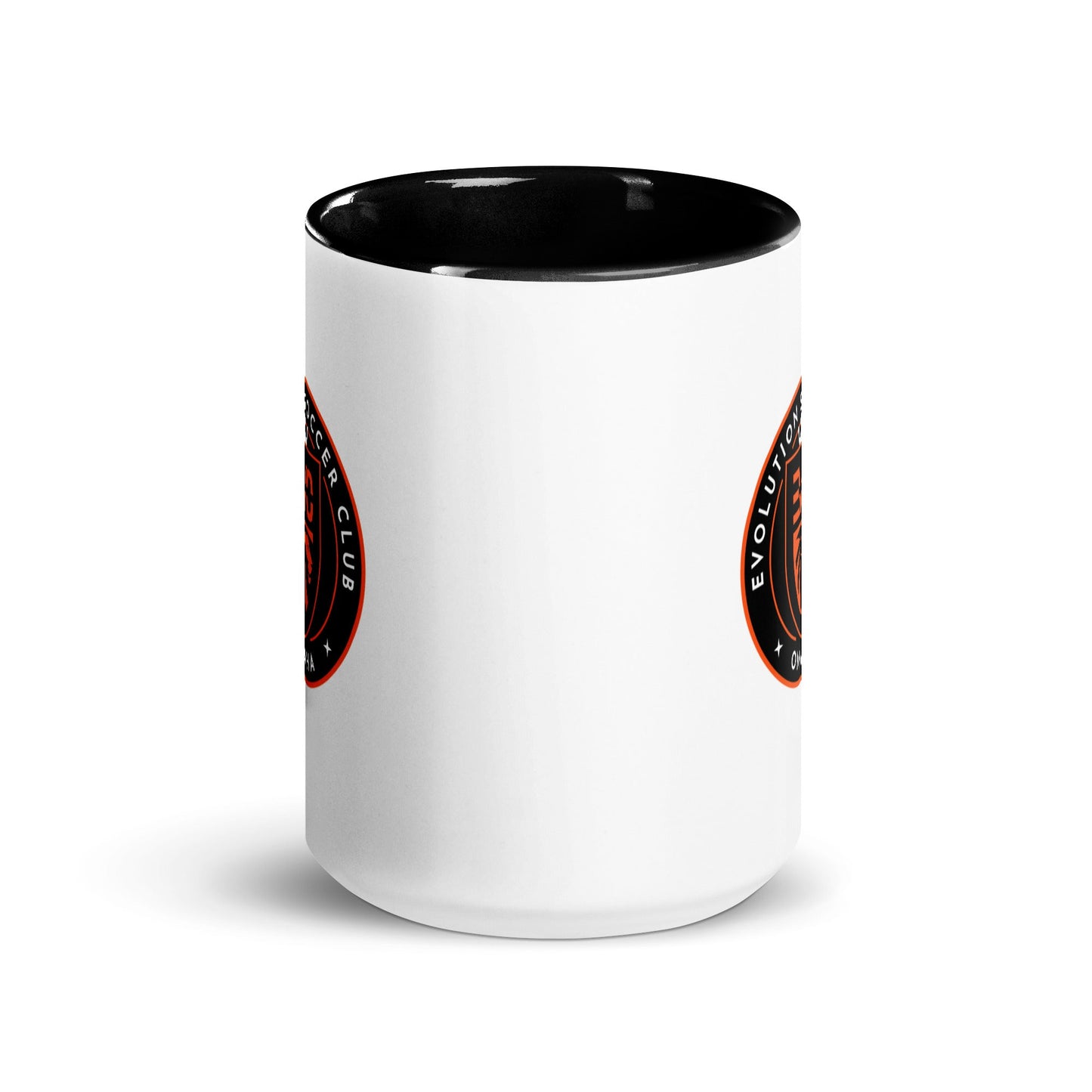 Coffee Mug | Evolution Soccer Club