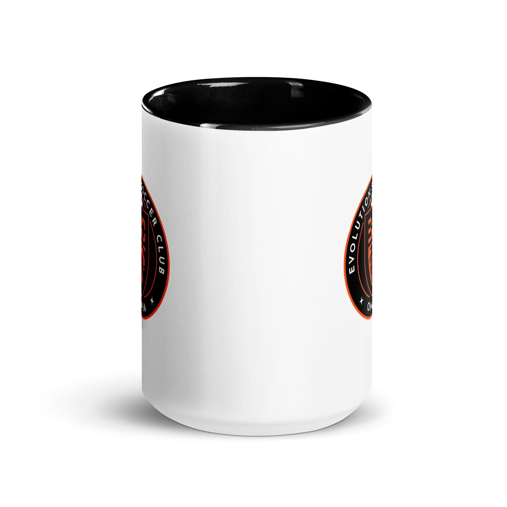 Coffee Mug | Evolution Soccer Club