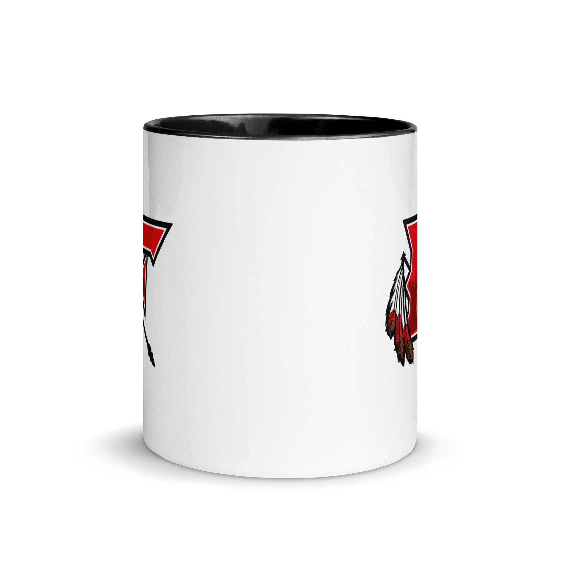 Coffee Mug | Fallbrook Basketball