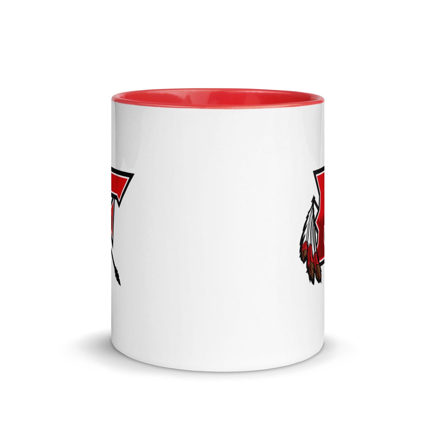 Coffee Mug | Fallbrook Basketball