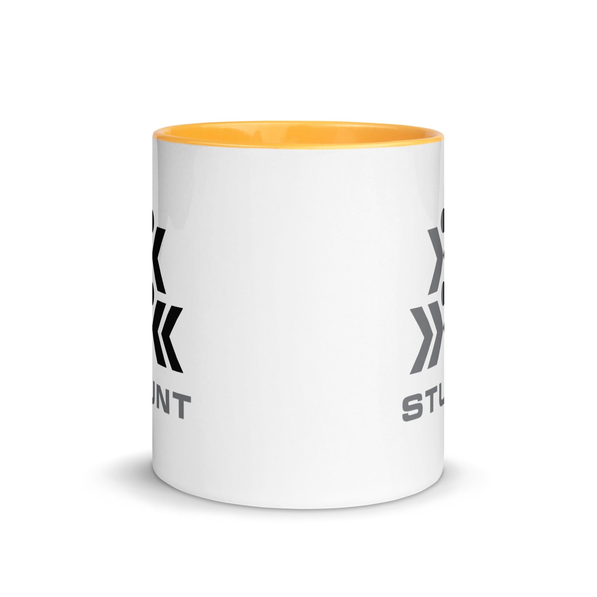 Coffee Mug | Farmington Stunt | Emblem Logo