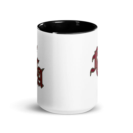 Coffee Mug | FCA Glory