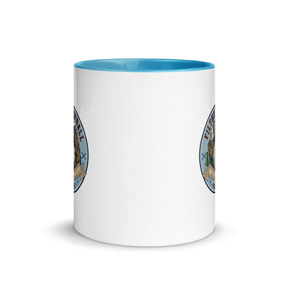 Coffee Mug | Filthy Baseball Northwest