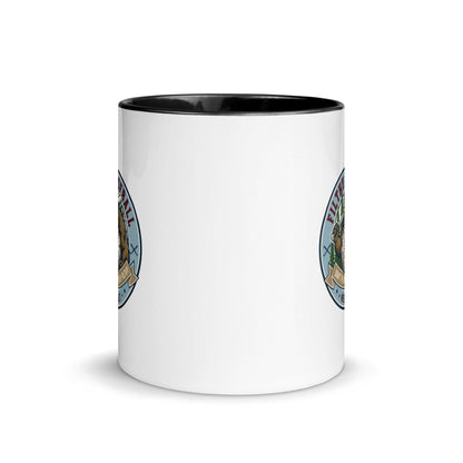 Coffee Mug | Filthy Baseball Northwest