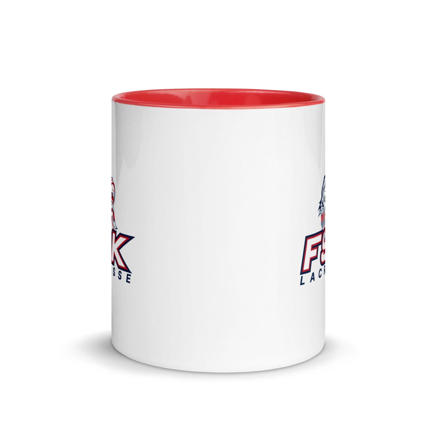 Coffee Mug | FSK Eagles Girls Lacrosse