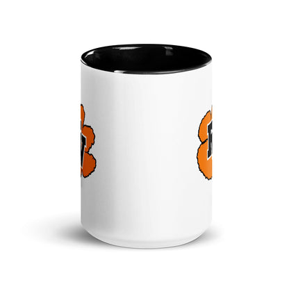 Coffee Mug | Fuquay - Varina Lacrosse