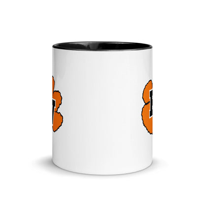 Coffee Mug | Fuquay - Varina Lacrosse
