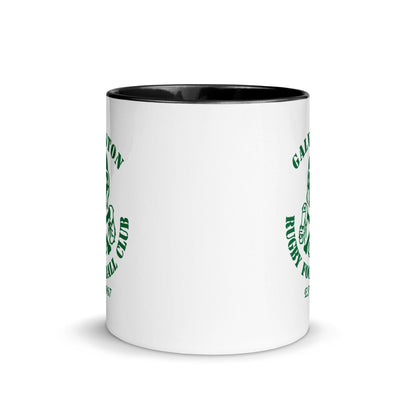 Coffee Mug | Galveston Football Rugby Club