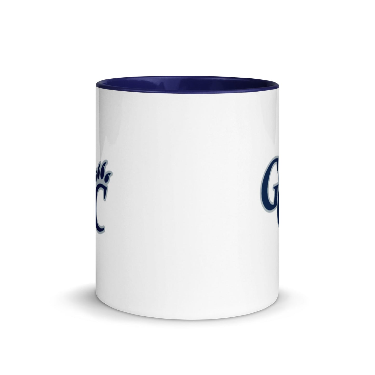 Coffee Mug | GCHS | Crest Logo