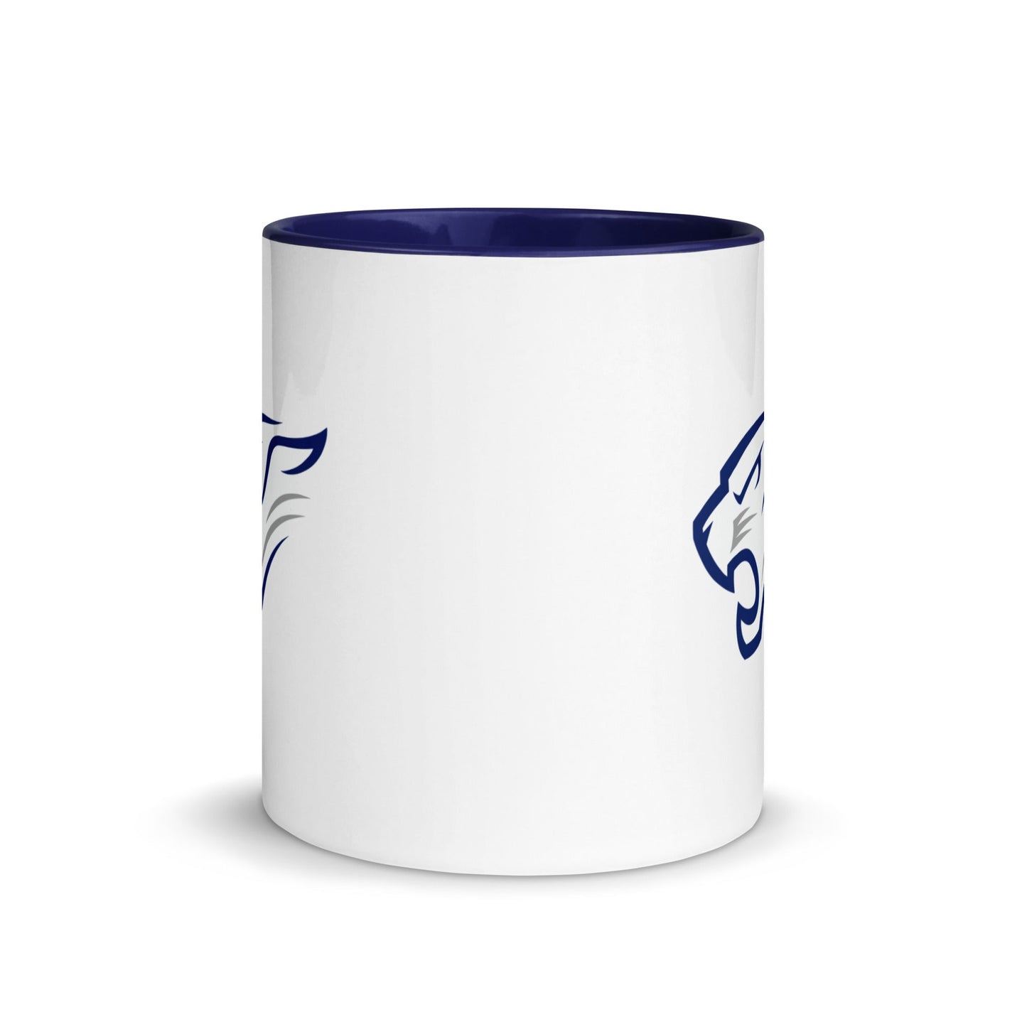 Coffee Mug | GCHS | Mascot Logo