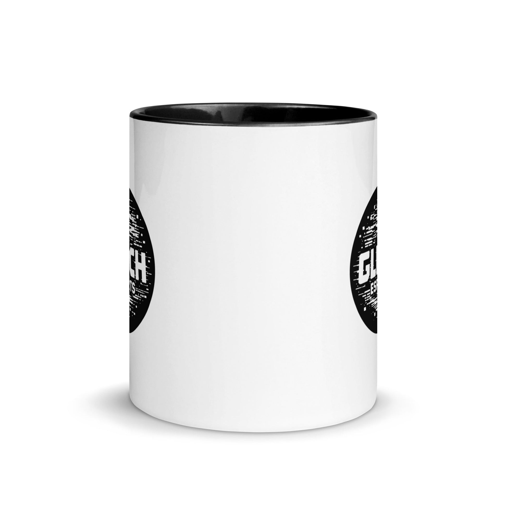 Coffee Mug | Glitch Esports