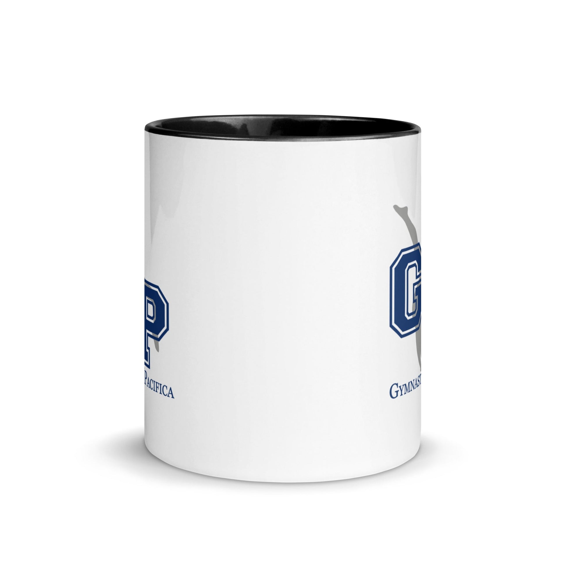 Coffee Mug | Gymnastics Pacifica
