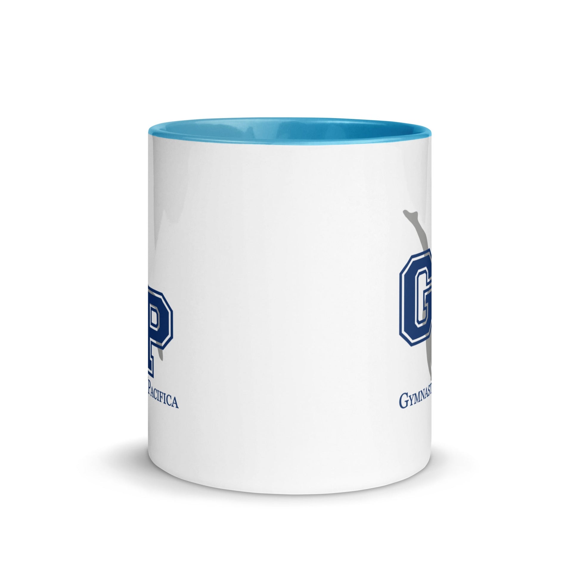 Coffee Mug | Gymnastics Pacifica