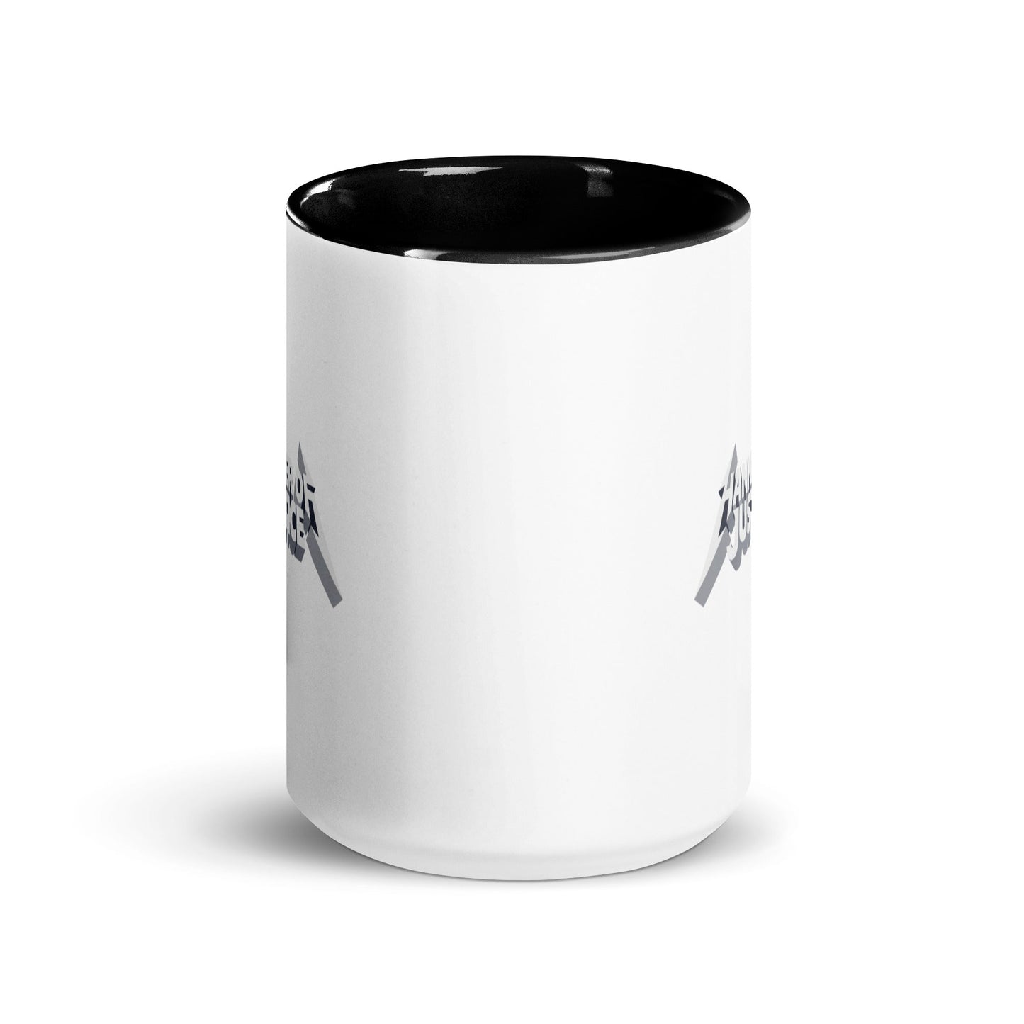 Coffee Mug | Hammer of Justice