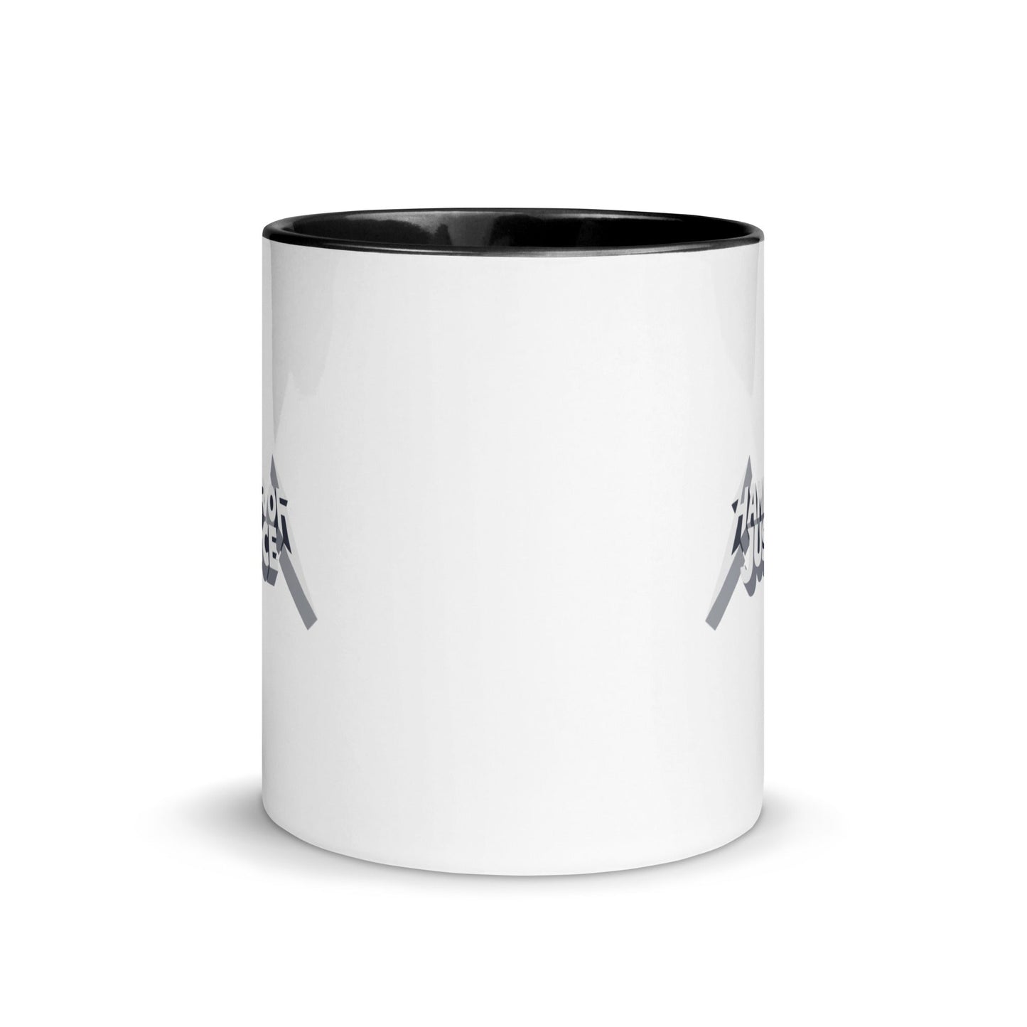 Coffee Mug | Hammer of Justice