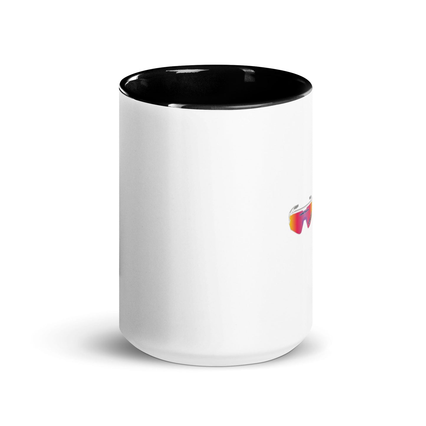 Coffee Mug | Hard 90 Legacy | Shade Logo