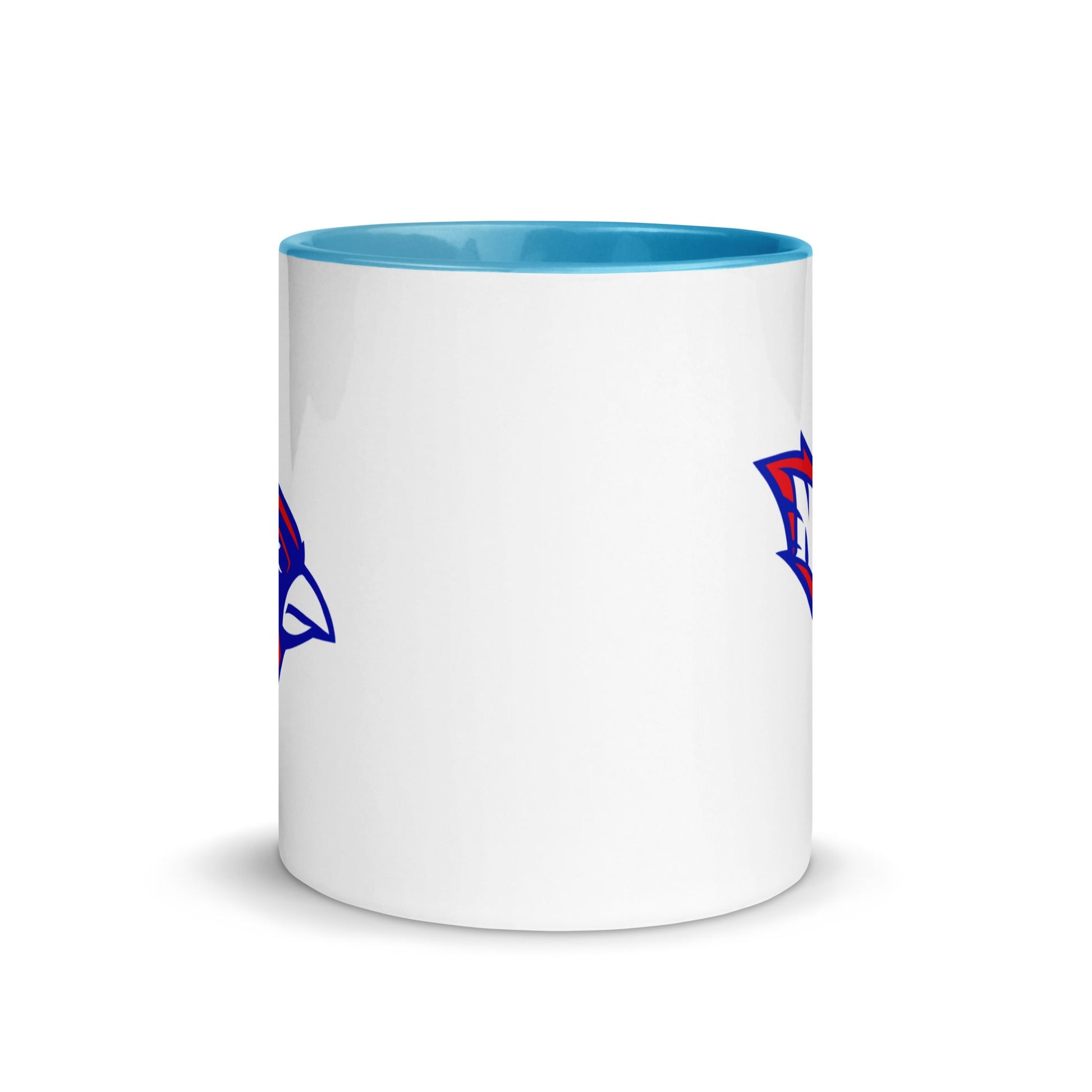 Coffee Mug | Hunter | Mascot Logo