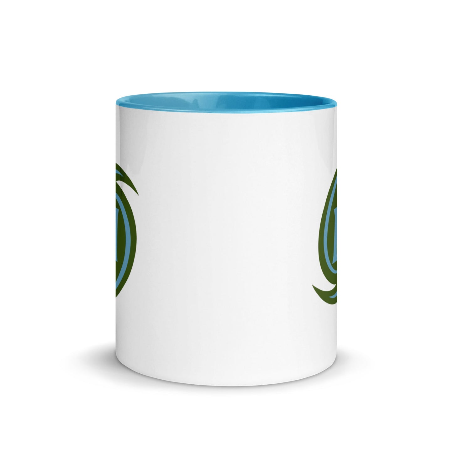 Coffee Mug | Hurricanes | H Logo