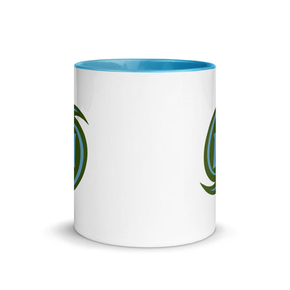 Coffee Mug | Hurricanes | H Logo