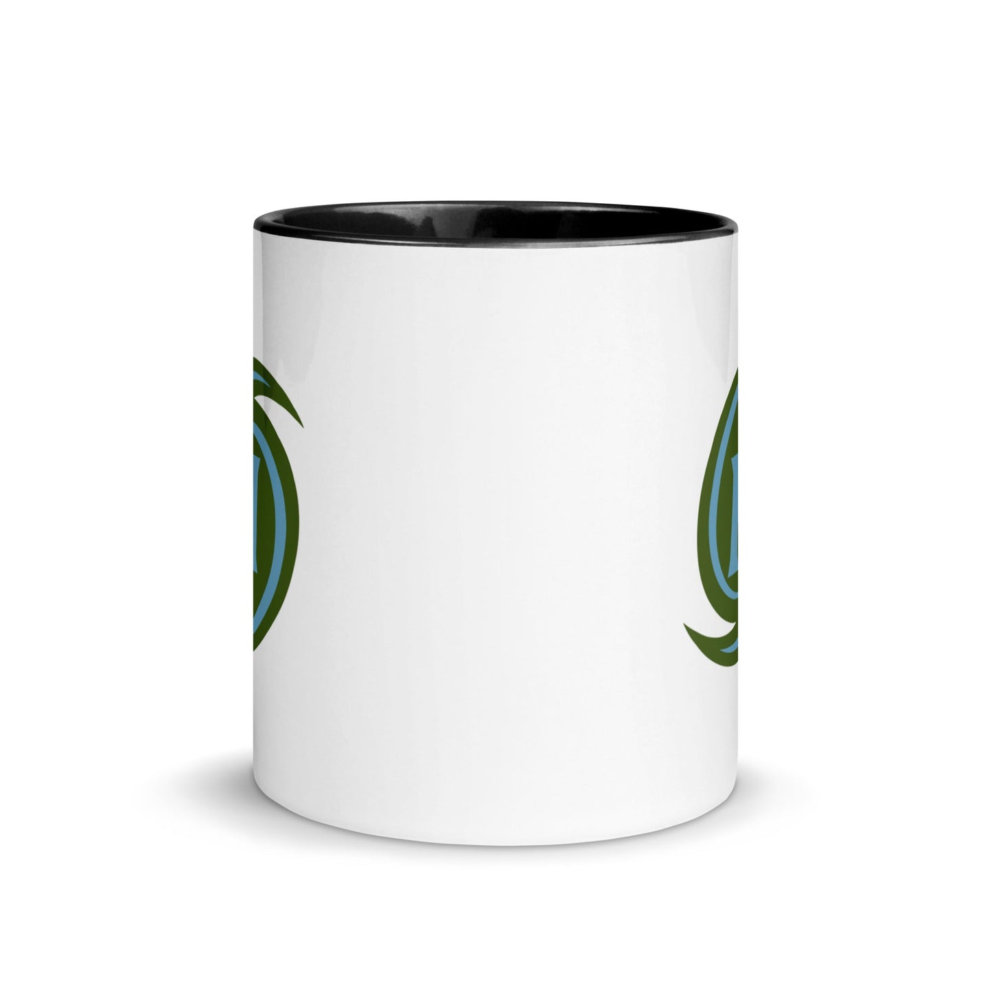 Coffee Mug | Hurricanes | H Logo