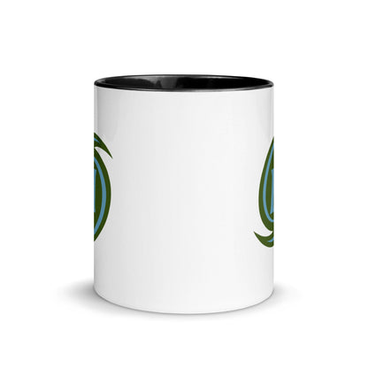 Coffee Mug | Hurricanes | H Logo