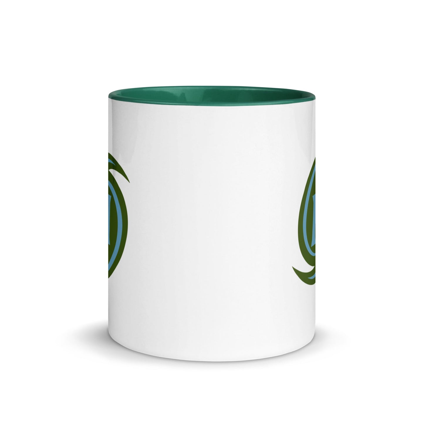 Coffee Mug | Hurricanes | H Logo