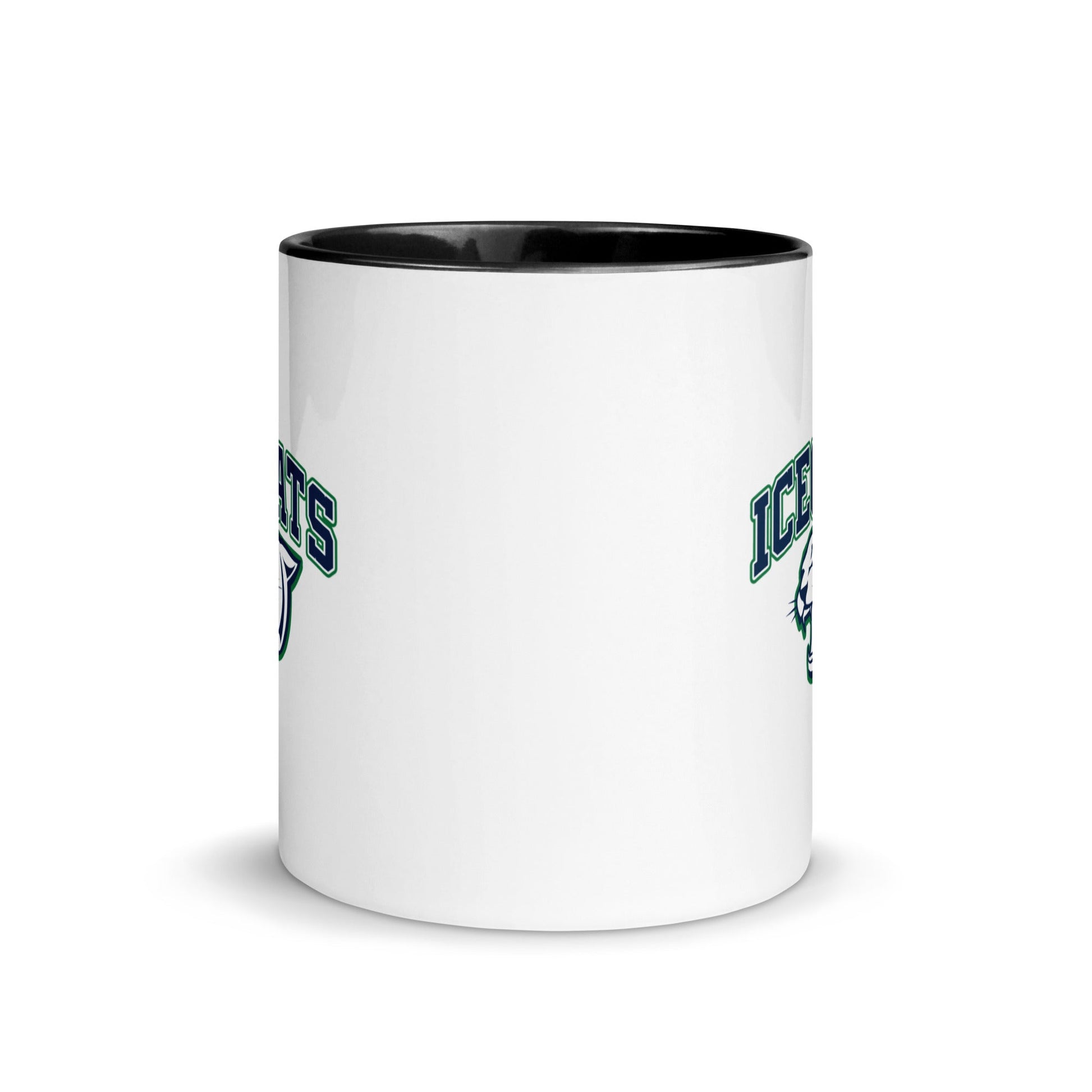 Coffee Mug | Ice Cats