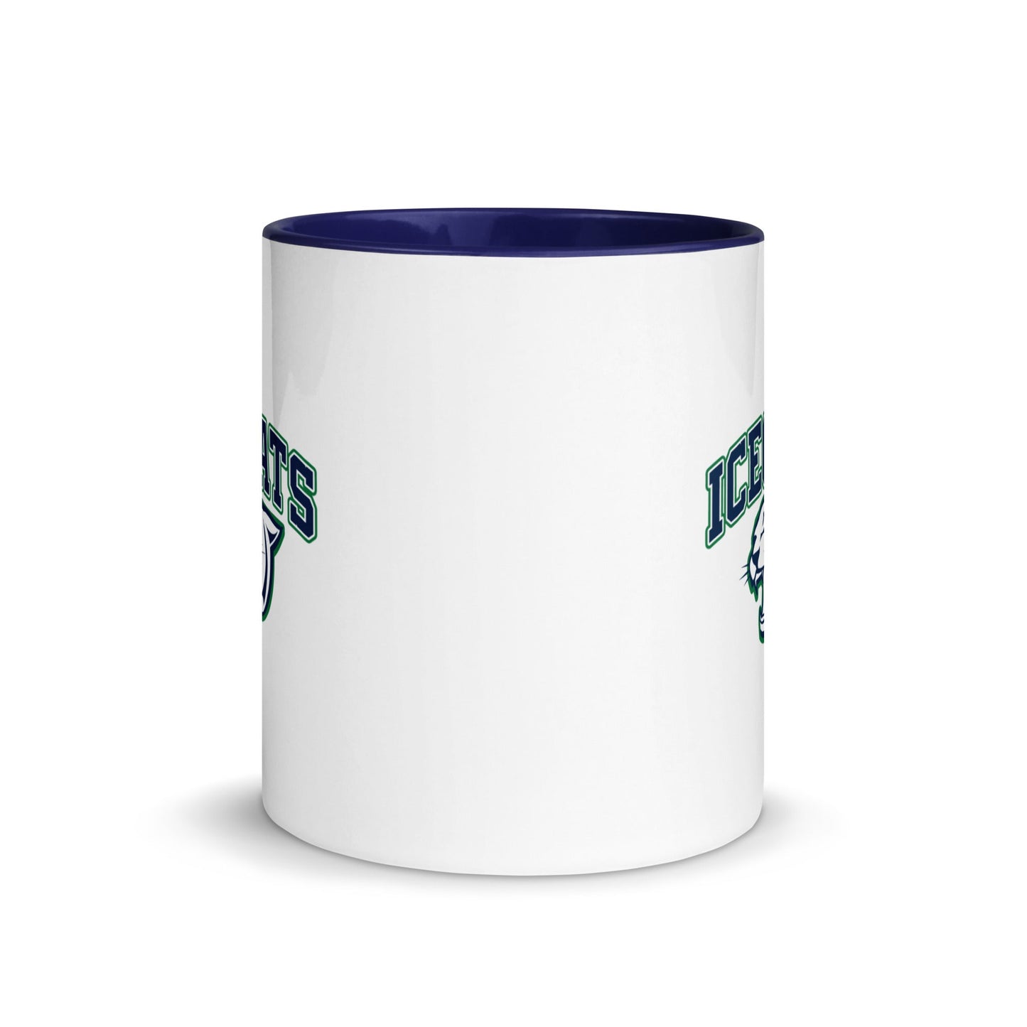 Coffee Mug | Ice Cats
