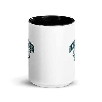Coffee Mug | Ice Cats
