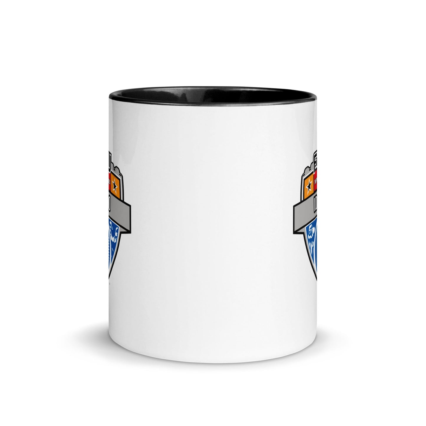 Coffee Mug | Idaho FBU