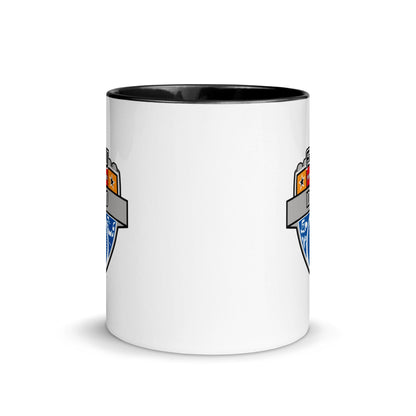 Coffee Mug | Idaho FBU