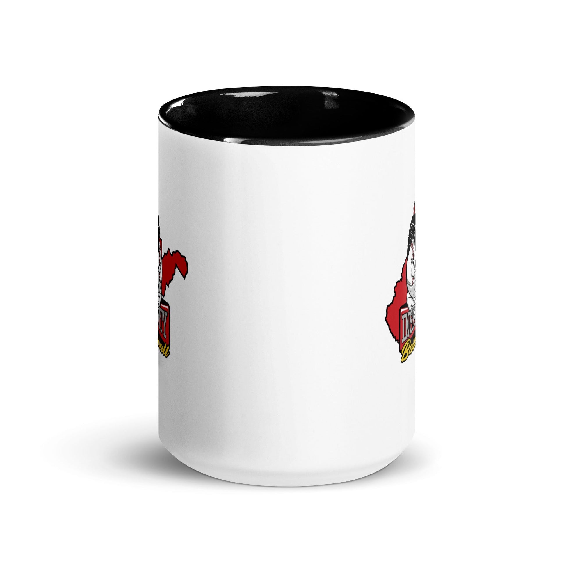 Coffee Mug | Insanity Baseball
