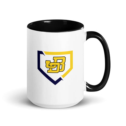 Coffee Mug | JDB