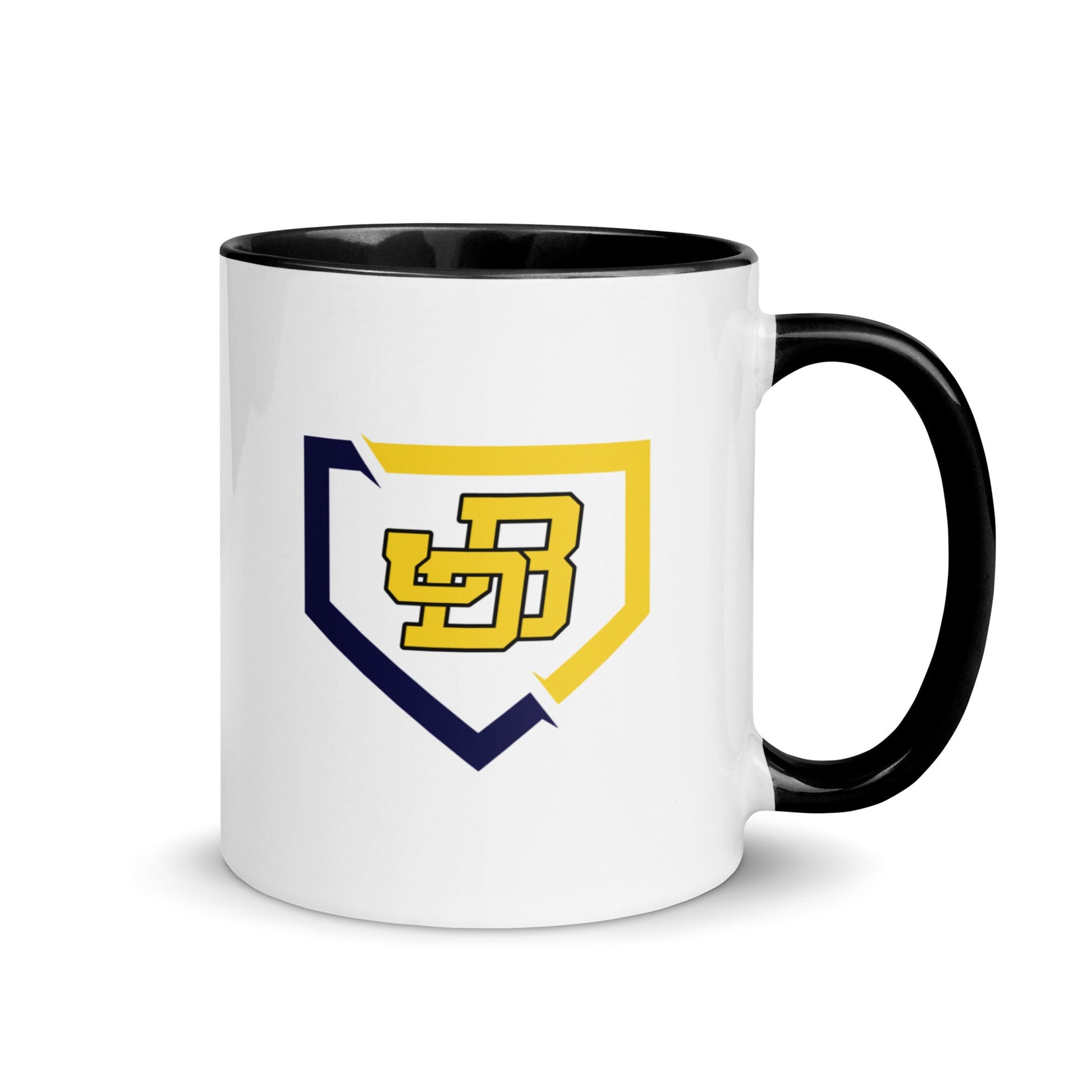 Coffee Mug | JDB